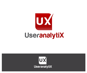 Logo Design by NDRO for Self-Analytix, LLC | Design: #1881295