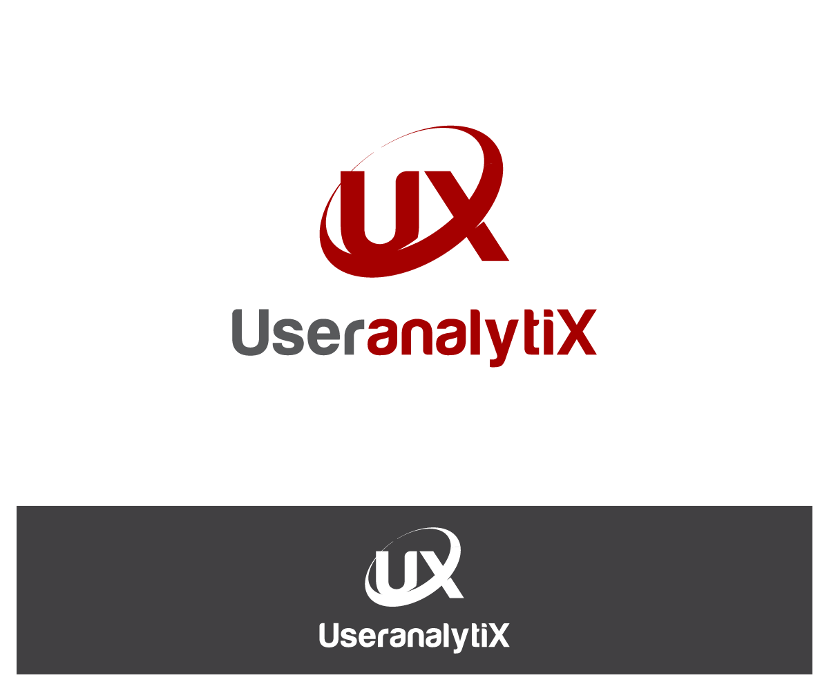 Logo Design by NDRO for Self-Analytix, LLC | Design #1881297
