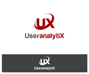 Logo Design by NDRO for Self-Analytix, LLC | Design: #1881297