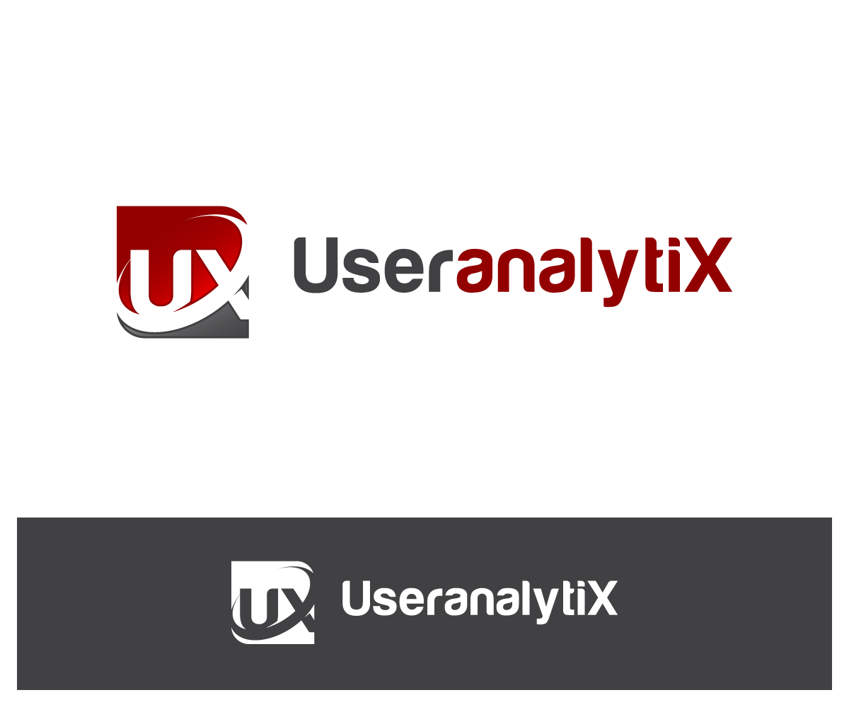 Logo Design by NDRO for Self-Analytix, LLC | Design #1881302