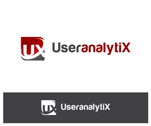Logo Design by NDRO for Self-Analytix, LLC | Design: #1881302