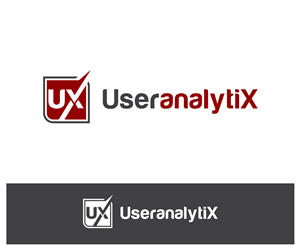 Logo Design by NDRO for Self-Analytix, LLC | Design: #1881304