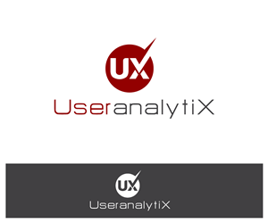 Logo Design by NDRO for Self-Analytix, LLC | Design: #1881305