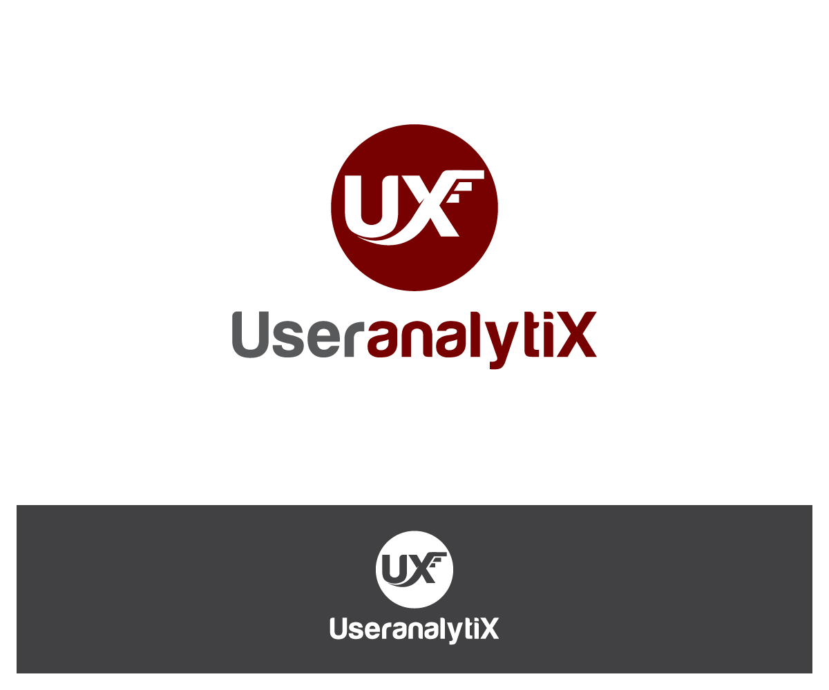 Logo Design by NDRO for Self-Analytix, LLC | Design #1881362