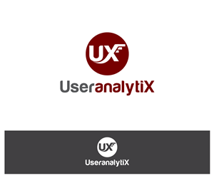 Logo Design by NDRO for Self-Analytix, LLC | Design: #1881362