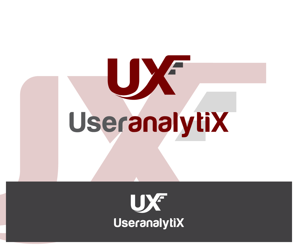 Logo Design by NDRO for Self-Analytix, LLC | Design #1881365