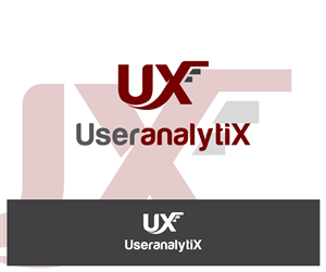 Diseño de Logo por En_drow para Self-Analytix, LLC | Diseño #1881365