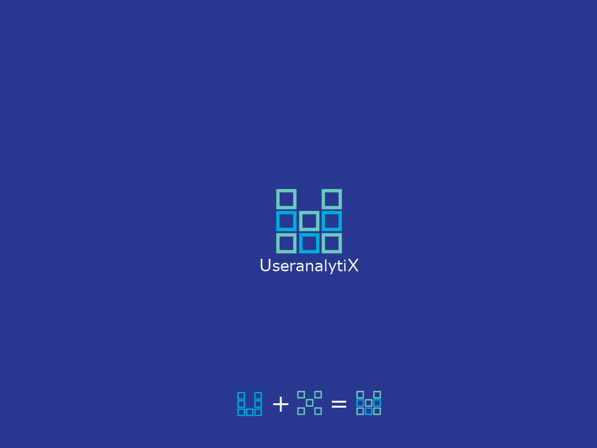 Logo Design by Pradeep gangireddy for Self-Analytix, LLC | Design #1716648