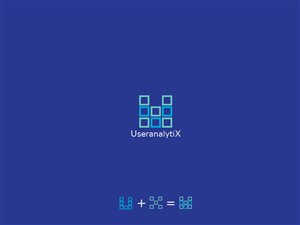 Logo Design by Pradeep gangireddy for Self-Analytix, LLC | Design: #1716648