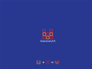 Diseño de Logo por Pradeep gangireddy para Self-Analytix, LLC | Diseño #1716674
