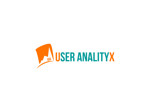 Logo-Design von Marta für Self-Analytix, LLC | Design #1816696