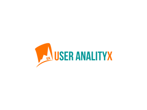 Logo Design by Marta for Self-Analytix, LLC | Design: #1816696