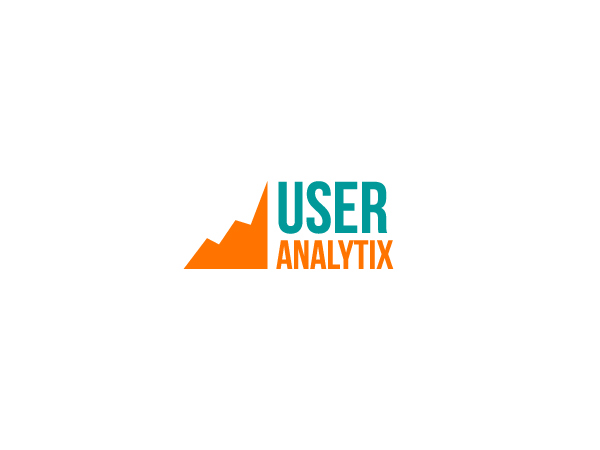 Logo Design by Marta for Self-Analytix, LLC | Design #1816697