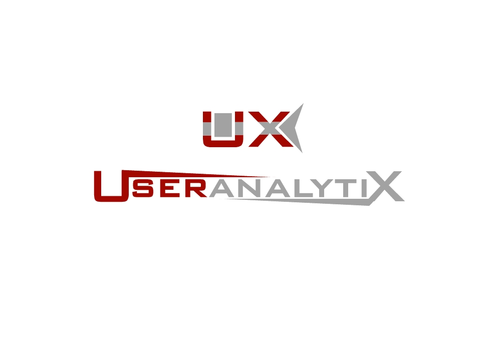 Logo Design by cocodesign for Self-Analytix, LLC | Design #1875710