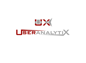 Logo Design by cocodesign for Self-Analytix, LLC | Design: #1875710