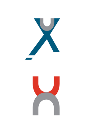 Logo Design by sv designs and consultants for Self-Analytix, LLC | Design: #2170005