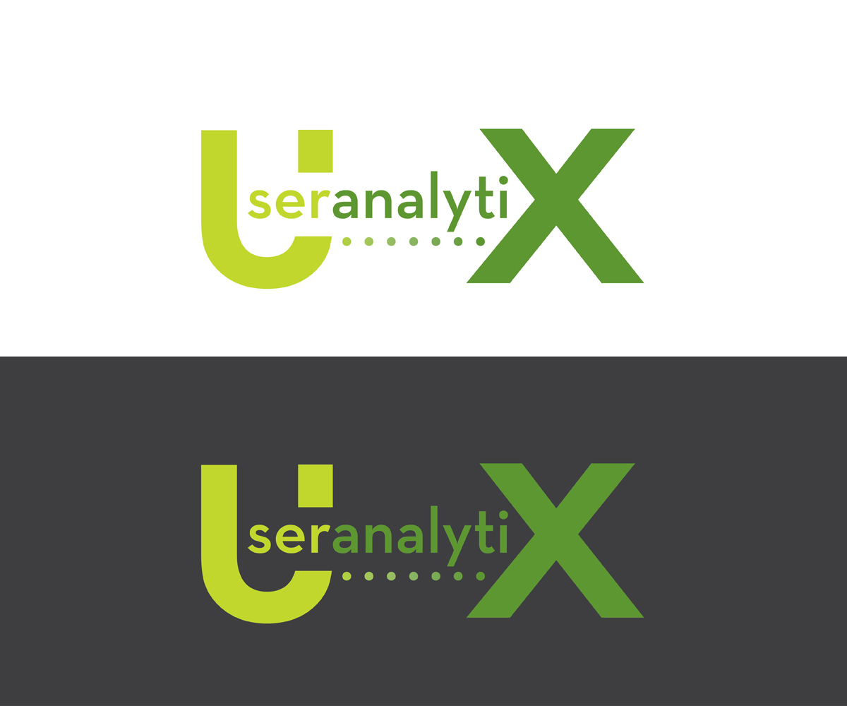 Logo Design by PablinDesign for Self-Analytix, LLC | Design #2166753