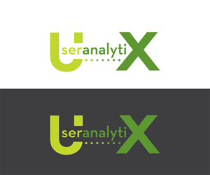 Logo Design by PablinDesign for Self-Analytix, LLC | Design: #2166753