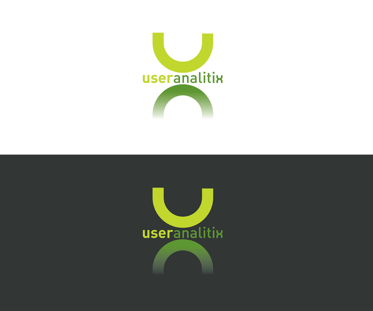 Logo Design by PablinDesign for Self-Analytix, LLC | Design #2166929