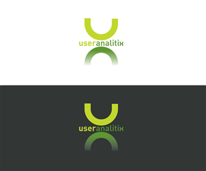 Diseño de Logo por PablinDesign para Self-Analytix, LLC | Diseño #2166929