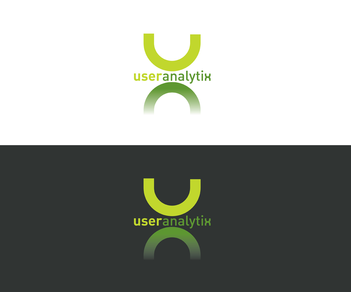 Logo-Design von PablinDesign für Self-Analytix, LLC | Design #2166967