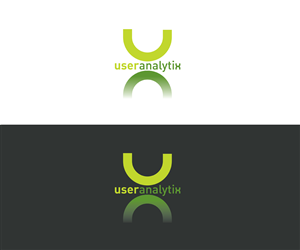 Logo Design by PablinDesign for Self-Analytix, LLC | Design: #2166967