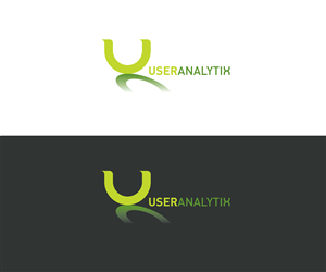 Logo Design by PablinDesign for Self-Analytix, LLC | Design: #2167024