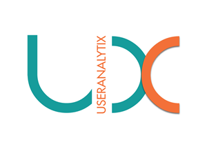 Logo Design by Halfull Media for Self-Analytix, LLC | Design: #1736928