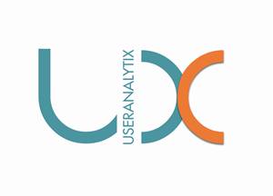 Diseño de Logo por Tony Price para Self-Analytix, LLC | Diseño #2112621