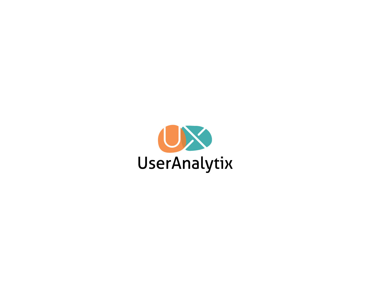Logo Design by HLGCreativeTeam for Self-Analytix, LLC | Design #1797660