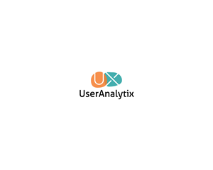 Logo Design by HLGCreativeTeam for Self-Analytix, LLC | Design: #1797660