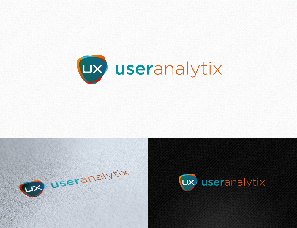 Diseño de Logo por creativecorner para Self-Analytix, LLC | Diseño #2096930