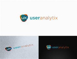 Logo Design by creativecorner for Self-Analytix, LLC | Design: #2096930