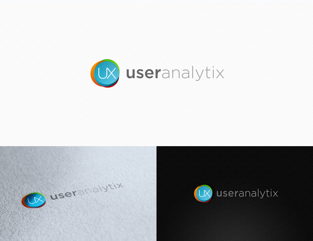 Diseño de Logo por creativecorner para Self-Analytix, LLC | Diseño #2097063