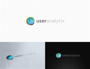 Logo Design by creativecorner for Self-Analytix, LLC | Design: #2097063