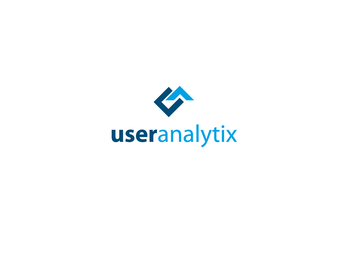 Logo Design by viniandra for Self-Analytix, LLC | Design #1710882