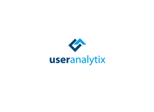 Diseño de Logo por viniandra para Self-Analytix, LLC | Diseño #1710882