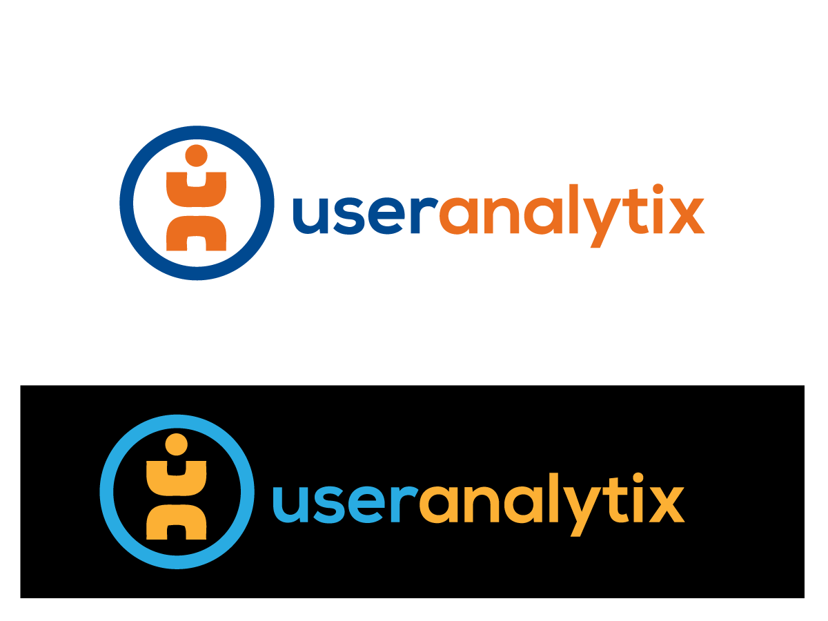 Logo Design by Anyl Thapa for Self-Analytix, LLC | Design #1738644