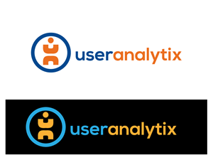 Logo Design by Anyl Thapa for Self-Analytix, LLC | Design: #1738644