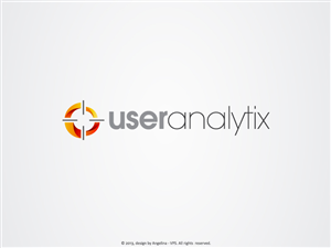 Logo Design by Angelina for Self-Analytix, LLC | Design: #2102213