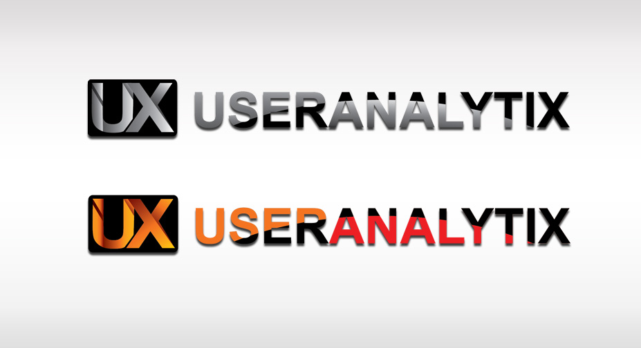 Logo Design by Zona44 for Self-Analytix, LLC | Design #1733791