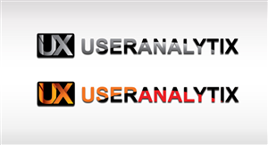 Logo Design by Zona44 for Self-Analytix, LLC | Design: #1733791