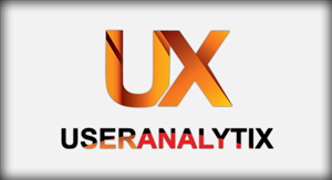 Logo Design by Zona44 for Self-Analytix, LLC | Design: #1733797