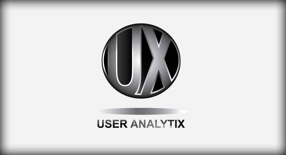 Logo Design by Zona44 for Self-Analytix, LLC | Design #1733803