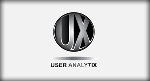 Logo Design by Zona44 for Self-Analytix, LLC | Design: #1733803
