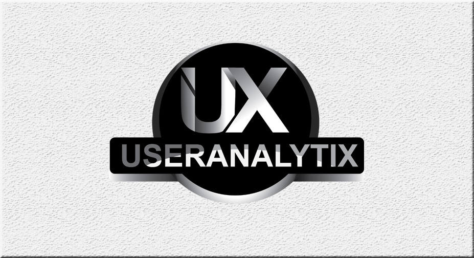 Diseño de Logo por Zona44 para Self-Analytix, LLC | Diseño #1733806