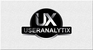 Logo Design by Zona44 for Self-Analytix, LLC | Design: #1733806