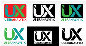 Logo Design by Zona44 for Self-Analytix, LLC | Design: #1739009