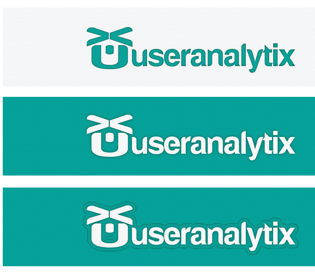 Logo-Design von Asia für Self-Analytix, LLC | Design #2038770