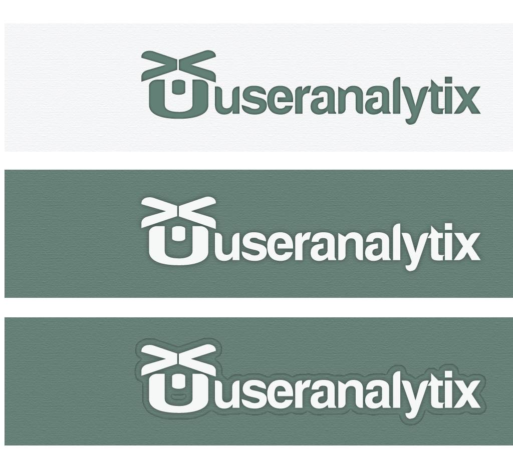 Logo Design by Asia for Self-Analytix, LLC | Design #2038790